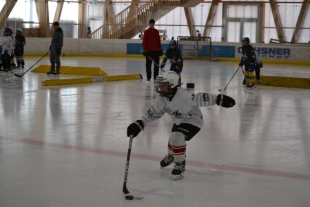Skills Camp 2025