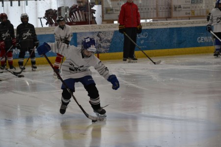 Skills Camp 2025