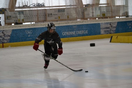 Skills Camp 2025