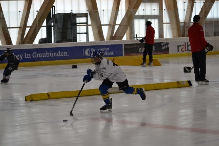 Skills Camp 2025