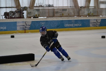 Skills Camp 2025