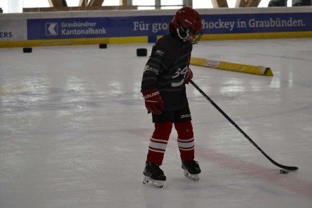 Skills Camp 2025
