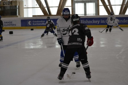 Skills Camp 2025