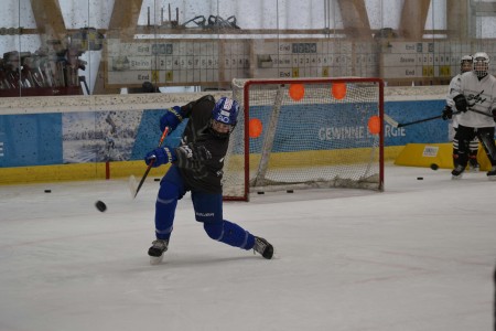Skills Camp 2025
