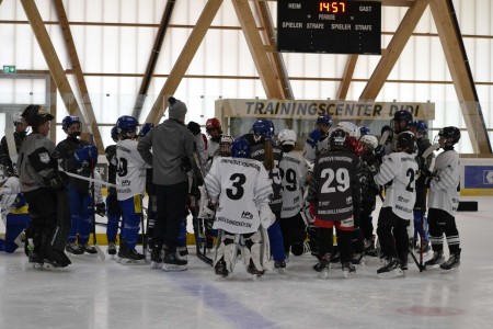 Skills Camp 2025