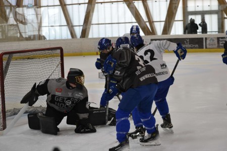 Skills Camp 2025