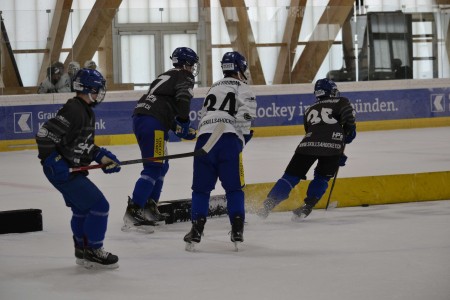 Skills Camp 2025
