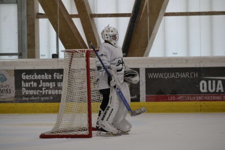 Skills Camp 2025
