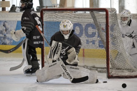 Skills Camp 2025