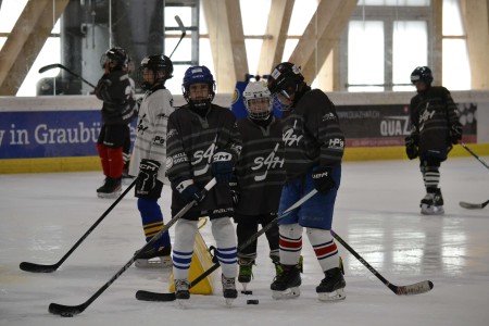 Defense Camp 2025