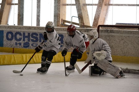 Defense Camp 2025