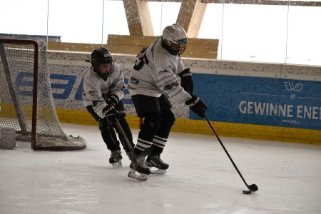 Defense Camp 2025