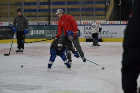 Skills Camp 2026