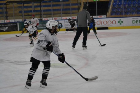 Skills Camp 2026