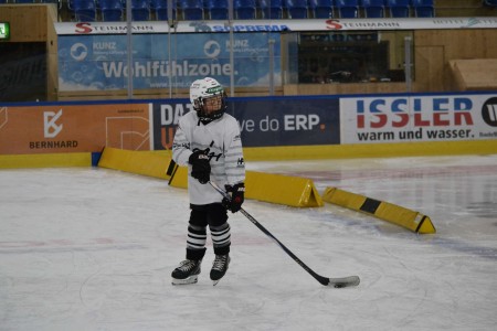 Skills Camp 2026
