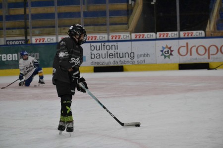 Skills Camp 2026