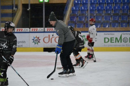 Skills Camp 2026