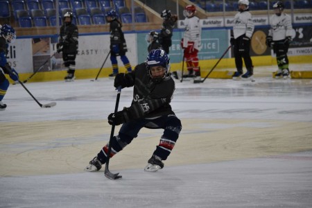 Skills Camp 2026
