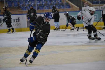 Skills Camp 2026