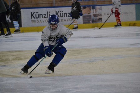Skills Camp 2026