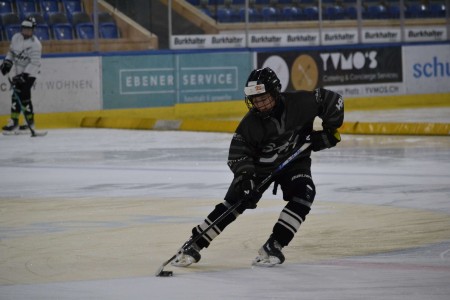 Skills Camp 2026
