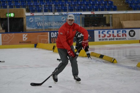 Skills Camp 2026