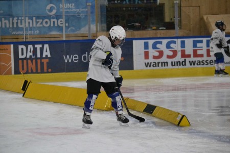 Skills Camp 2026