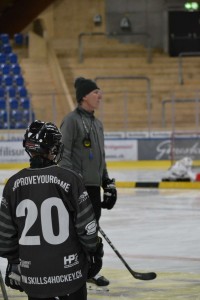 Skills Camp 2026