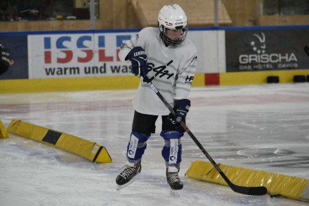 Skills Camp 2026
