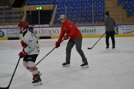 Skills Camp 2026