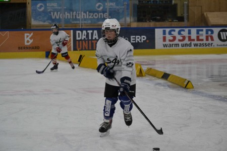 Skills Camp 2026