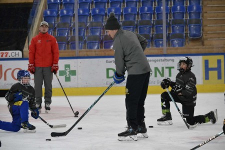 Skills Camp 2026