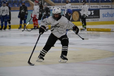 Skills Camp 2026