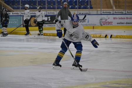Skills Camp 2026