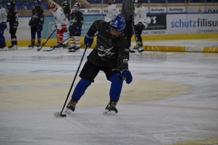 Skills Camp 2026