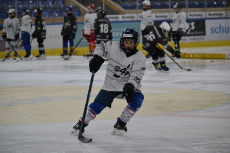 Skills Camp 2026