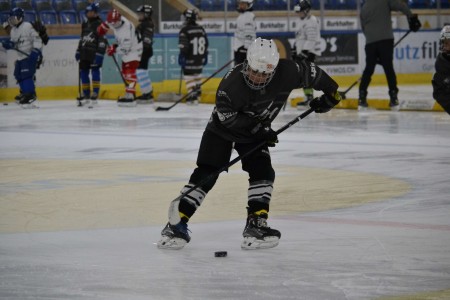 Skills Camp 2026