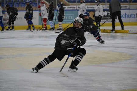 Skills Camp 2026