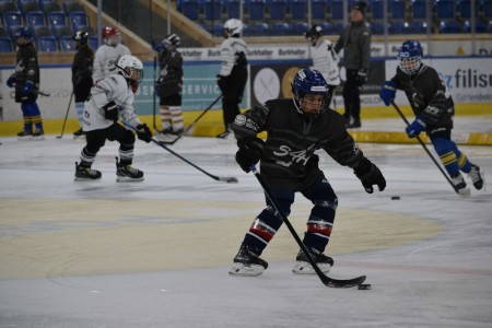 Skills Camp 2026