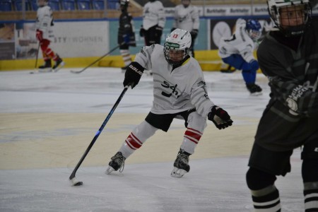 Skills Camp 2026