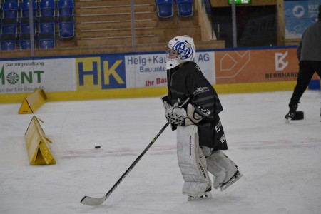 Skills Camp 2026