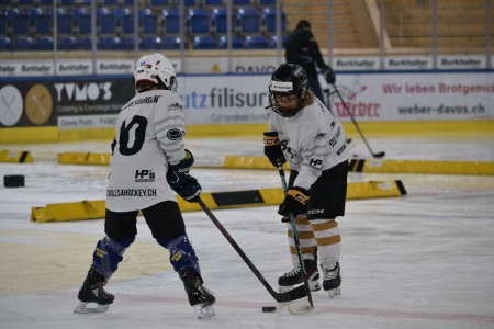 Skills Camp 2026