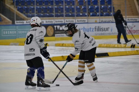 Skills Camp 2026