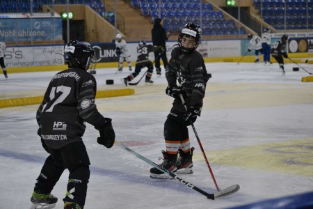 Skills Camp 2026