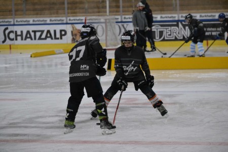 Skills Camp 2026