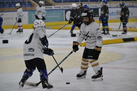 Skills Camp 2026