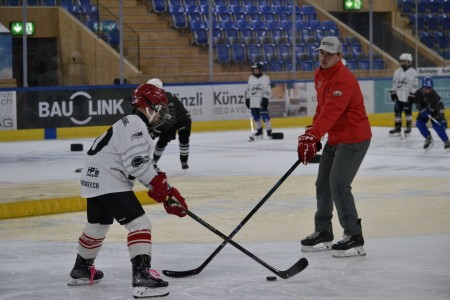 Skills Camp 2026