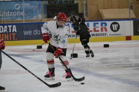 Skills Camp 2026