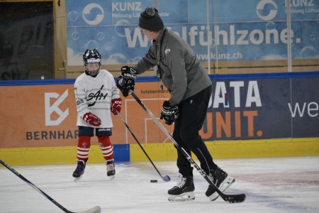 Skills Camp 2026
