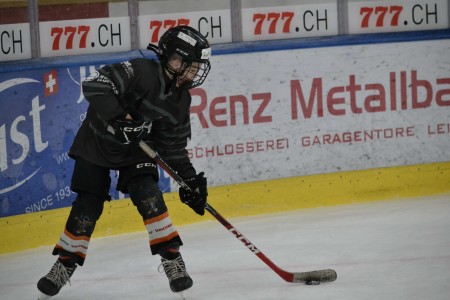 Skills Camp 2026